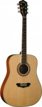 Washburn Wd32s