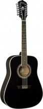 Washburn Wd5s12-b