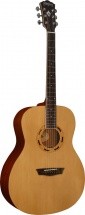Washburn Wg026s