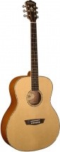 Washburn Wg15s