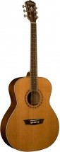 Washburn Wmj11s