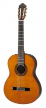 Walden Sonoma Supranatura Nylon Sn2030