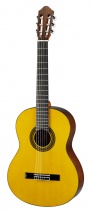 Walden Sonoma Natura Sn550