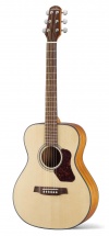Walden Natura T550