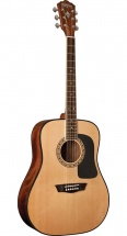 Washburn Ad5 Apprentice