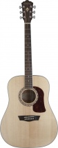Washburn Hd10s Heritage