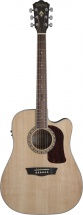 Washburn Hd10sce Heritage