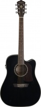 Washburn Hd10sceb Heritage
