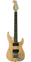 Washburn N4vintagenm+gc31r