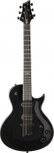 Washburn Pxl100b Black
