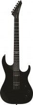 Washburn Pxs2000 Carbon Black