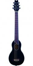 Washburn Ro10tbk