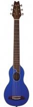 Washburn Ro10tbl Bleue