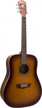 Washburn Wd7satbm