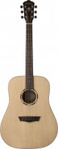 Washburn Wld20s Woodline