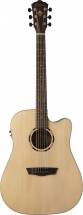 Washburn Wld20sce Woodline