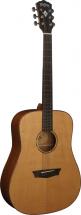 Washburn Ac Wd160 Sw