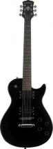 Washburn Idol Win14 B Noir
