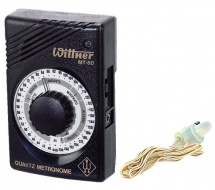 Wittner Mt-50 A Quartz