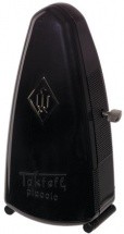 Wittner Taktell Piccolo Noir