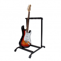 Woodbrass Gs50 R3 - Pour 3 Guitares