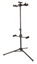 Woodbrass Headlock 202 Double