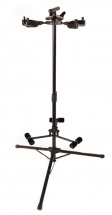 Woodbrass Headlock 203 Triple