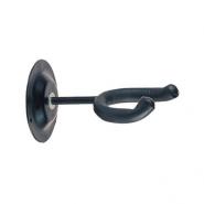 Woodbrass Gh20