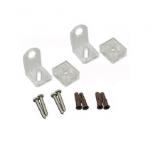 Woodies Hanger Support Mural Pour Guitare Acoustique