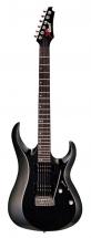 Cort X2bk Noir