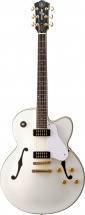 Yamaha Aes1500 En Etui Pearl Snow White