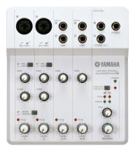 Yamaha Audiogram6
