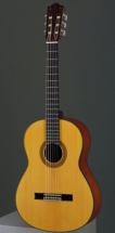 GUITARE CLASSIQUE D