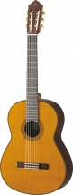 Yamaha Cg192c