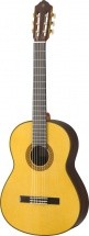Yamaha Cg192s