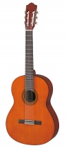 Yamaha Etude Cs40 3/4