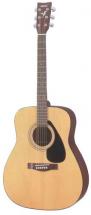 Yamaha Fx310a Natural