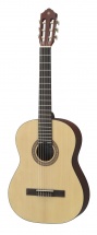 Yamaha Etude C30maii Satin 4/4 Type C40