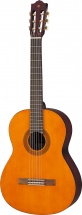 Yamaha Cgs104aii
