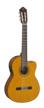 Yamaha Cgx122mcc Mat
