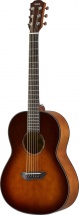 Yamaha Csf1m Tbs