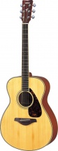Yamaha Fs720s2 Natural