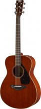 Yamaha Fs850nt Natural