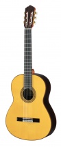 Yamaha Gc22s Faite Main + Etui