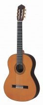 Yamaha Gc32c Faite Main + Etui