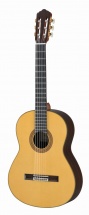 Yamaha Gc32s Faite Main + Etui