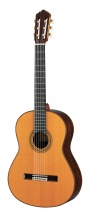 Yamaha Gc42c Faite Main + Etui