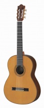 Yamaha Gc82c Faite Main + Etui