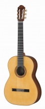 Yamaha Gc82s Faite Main + Etui