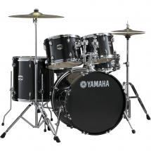 Yamaha Gigmaker - Black Glitter